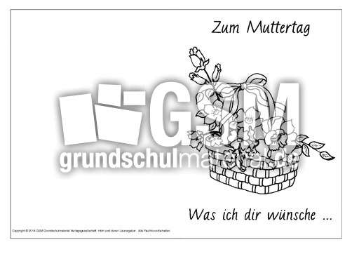 Ausmalkarte-Muttertag 1.pdf